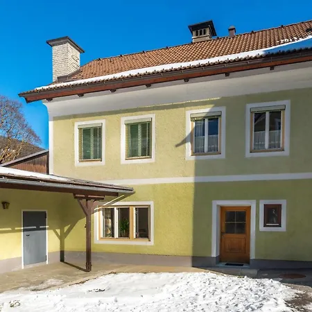 Berger * Mauterndorf (Salzburg)
